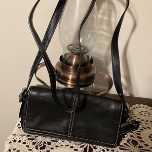 Coach small crossbody bag 4280